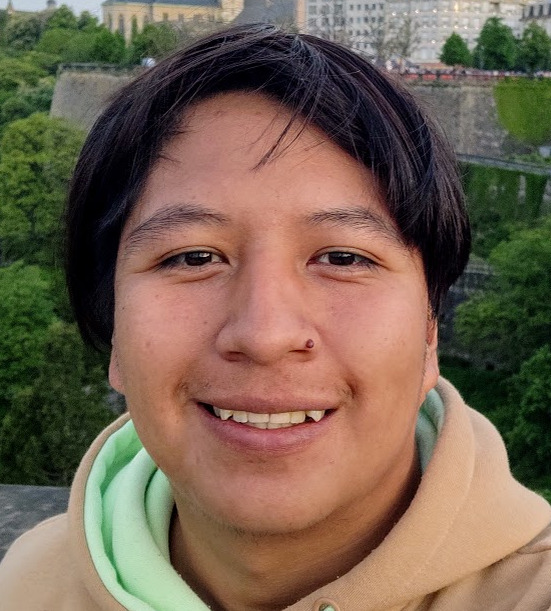 Aldo Herrera
